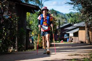 BIB: 2816
                            <button type="button" onclick="openModal(19305799)" class="btn btn-primary btn-sm float-right btn-popup" data-toggle="modal" data-target=".modal-high-quality">
                        <i class="fas fa-shopping-cart"></i> Add to Cart
                    </button>
                                            <button type="button" onclick="isThisMe(19305799, true)" class="btn btn-success btn-sm float-right btn-popup btn-isme hidden" data-toggle="tooltip" data-placement="bottom" title="นี่คือรูปของคุณใช่ไหม คลิกที่นี่เพื่อเอาเข้าอัลบั้ม">
                        <i class="fas fa-plus"></i> Add to album
                    </button>
                    <button type="button" onclick="isThisMe(19305799, false)" class="btn btn-warning btn-sm float-right btn-popup btn-isnotme hidden">
                        <i class="fas fa-ban"></i> Remove from album
                    </button>